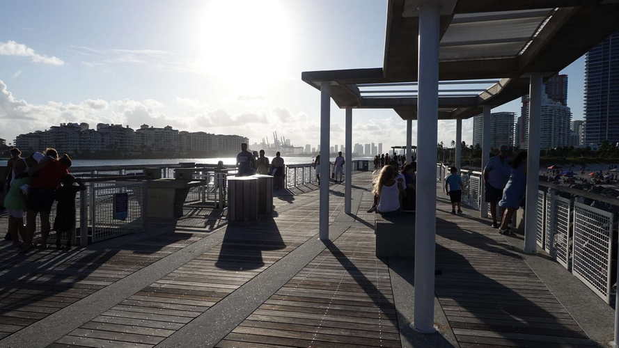 MIA_2023-08-26 18-30-31_RX_06516